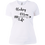 Thumbnail: Hockey Mom Life Boyfriend T Shirt