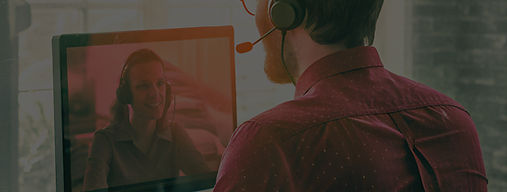 aromavit-video-conference-8768503_edited.jpg