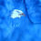 Thumbnail: Eagles Fleece Throw