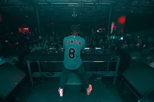 This that shit i live for! 📸_rasthomasu
