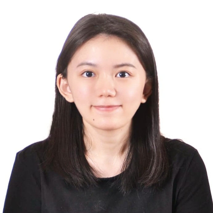 Photo_Chrystal Wong Zhi Yi.jpeg
