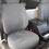 Миниатюра: Land Rover Defender 2.5TDI 90 Hard Top SE