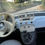 Miniatura: FIAT 500 1.2 LOUNGE 70CV DE JULIO 2008CON 129.000KM
