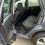 Миниатюра: NISSAN QASHQAI 2.0 GASOLINA 142CV AÑO 2007