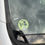 Miniatura: Renault Kangoo Furgón 1.5DCi 90 CV año 2015, CON 100.698KM,