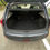 Миниатюра: NISSAN QASHQAI 2.0 GASOLINA 142CV AÑO 2007