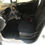 Миниатюра: FORD TRANSIT COURRIER 1.5 TDCI AMBIENTE 75CV ГОД 2017 С ДВИЖЕНИЕМ 69,741 КМ