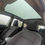 Миниатюра: NISSAN QASHQAI 2.0 GASOLINA 142CV AÑO 2007