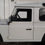Миниатюра: Land Rover Defender 2.5TDI 90 Hard Top SE