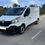 Thumbnail: Renault Trafic L2H1 1.6 DCI - Gasoil - Manual - 116 hp - 136.053 km