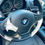 Миниатюра: BMW F20 118D 143CV ГОД 2013 114000 км