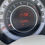 Miniatura: FIAT 500 1.2 LOUNGE 70CV DE JULIO 2008CON 129.000KM