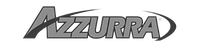 logo azurra.png