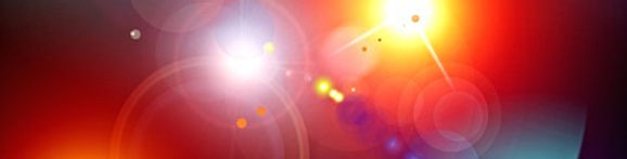 location eclairage d'ambiance, laser