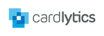 Cardlytics