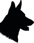 GS Dog.jpg