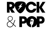 Trinity-Rock-and-Pop-logo-41016-TWA.jpg