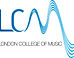 London-College-Of-Music-Logo-1-6213.jpg
