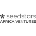 Seedstars logo_edited.png