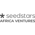 Seedstars logo_edited.png