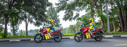 868A1952-Enhanced-NR.jpg
