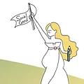 ソーシャルマーケティングロゴ.webp