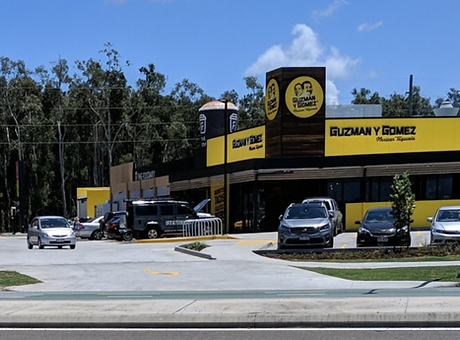 Guzman y Gomez Birtinya.jpg