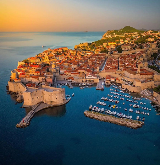 Dubrovnik.JPEG