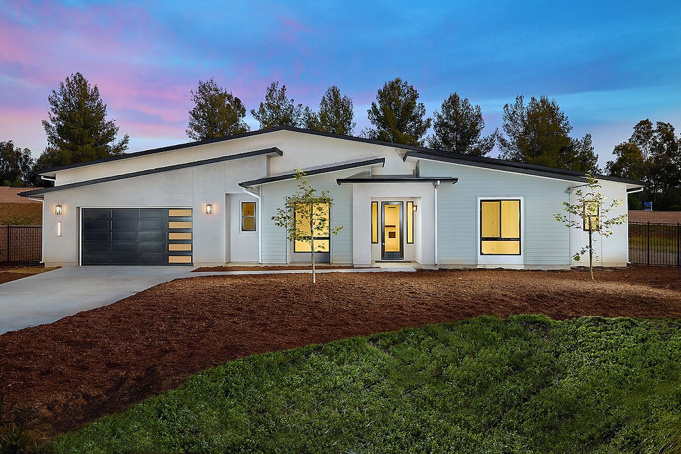 Sage-Lot-2A.jpg