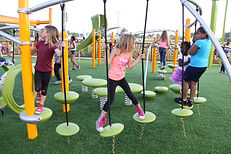 Park Enhancements.JPG
