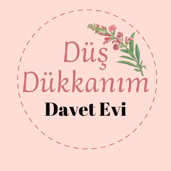Düşdükkanım Davet Evi