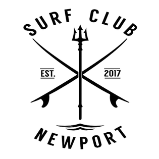 Surf Club Black.png