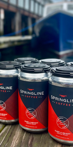 Springline on Dock.jpeg