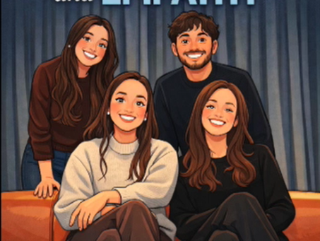 Zeppelin University Students