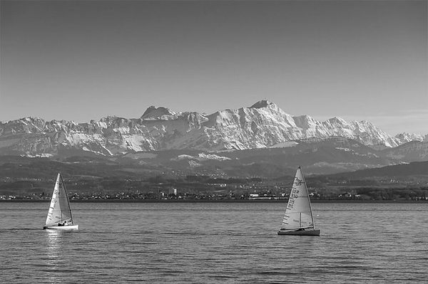 lake-constance-gc627911ef_1280-1024x682_