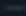 logo_basic (2).png