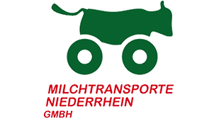 milchtransporte-niederrhein-gmbh.png