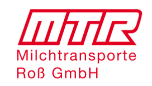 mtr-milchtransporte-ross-gmbh.png