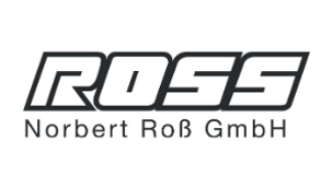 Norbert Roß Logo