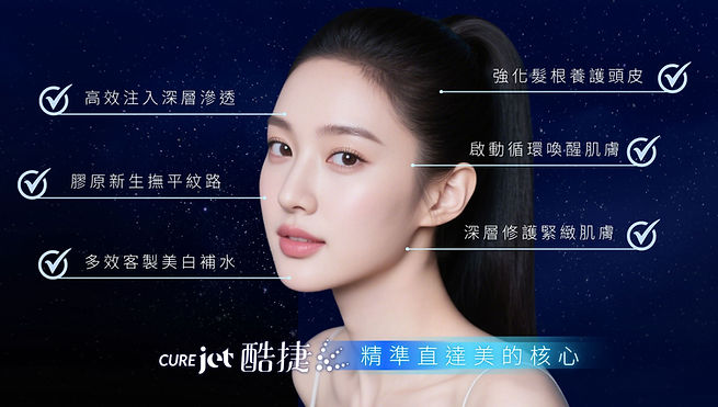 酷捷精準直達美的核心.jpg