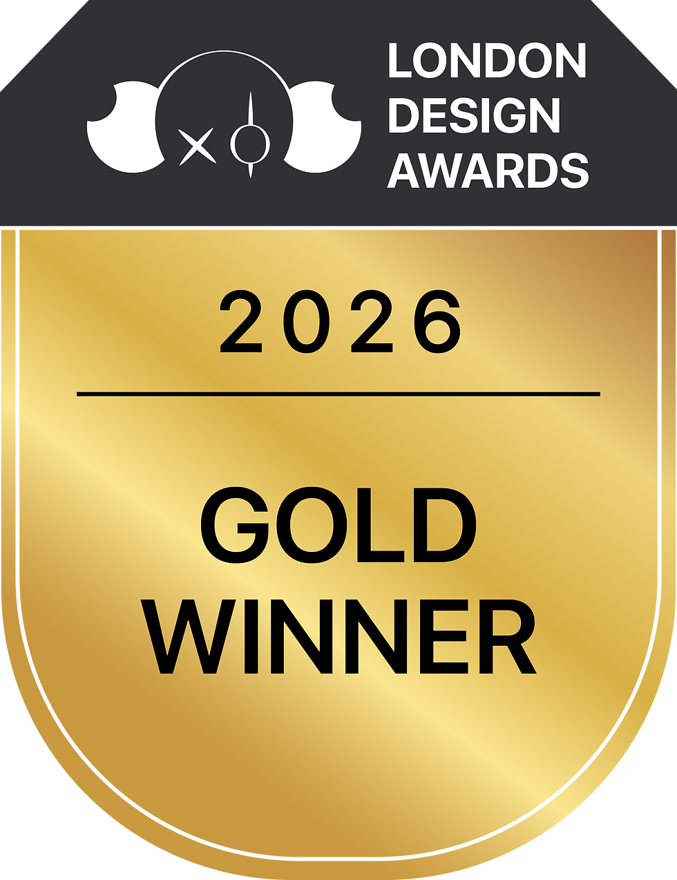 1765992308winner_15-2.png