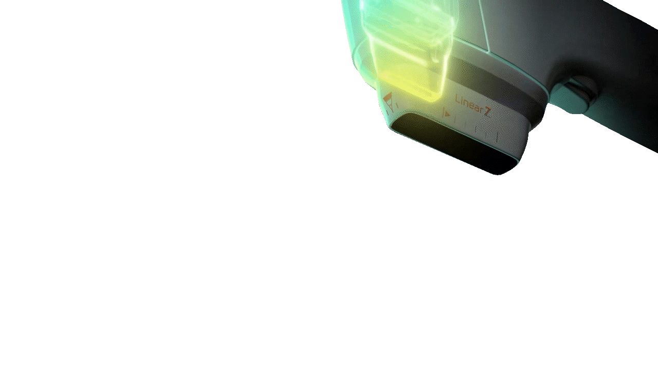 main_tech-LINEAR_video.gif