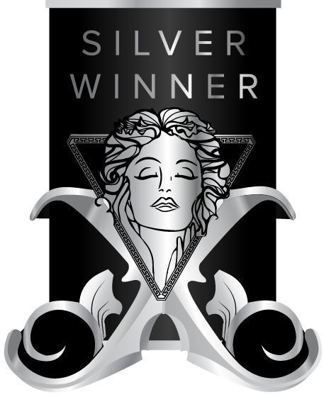 1729852398winner_32dd.png