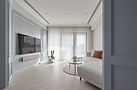 W.Design_ChengDe-138.jpg