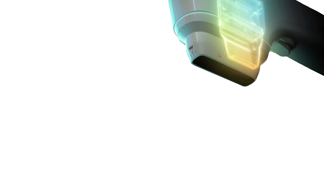main_tech-DOT_video.gif