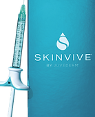 0_SKINVIVE 產品圖_去背.png