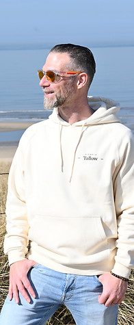 DSC_7823 (2)_edited.jpg