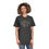 Thumbnail: Freckle Club Tee - Faded Black
