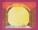 ree