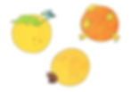 ree